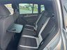 USED 2015 64 VOLKSWAGEN TIGUAN 2.0 TDI BlueMotion Tech R-Line SUV 5dr Diesel Manual 4WD Euro 5 (s/s) (Nav) (140 ps) 2 KEYS CAM BELT RENEWED