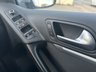 USED 2015 64 VOLKSWAGEN TIGUAN 2.0 TDI BlueMotion Tech R-Line SUV 5dr Diesel Manual 4WD Euro 5 (s/s) (Nav) (140 ps) 2 KEYS CAM BELT RENEWED