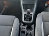 USED 2015 64 VOLKSWAGEN TIGUAN 2.0 TDI BlueMotion Tech R-Line SUV 5dr Diesel Manual 4WD Euro 5 (s/s) (Nav) (140 ps) 2 KEYS CAM BELT RENEWED