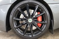 USED 2015 16 LOTUS EVORA 3.5 V6 S Sports Racer Coupe 2dr Petrol IPS Euro 5 (350 ps) LOW MILES 23824  FULL SPORTS RACER SPEC