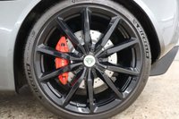 USED 2015 16 LOTUS EVORA 3.5 V6 S Sports Racer Coupe 2dr Petrol IPS Euro 5 (350 ps) LOW MILES 23824  FULL SPORTS RACER SPEC