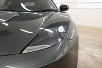 USED 2015 16 LOTUS EVORA 3.5 V6 S Sports Racer Coupe 2dr Petrol IPS Euro 5 (350 ps) LOW MILES 23824  FULL SPORTS RACER SPEC