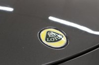 USED 2015 16 LOTUS EVORA 3.5 V6 S Sports Racer Coupe 2dr Petrol IPS Euro 5 (350 ps) LOW MILES 23824  FULL SPORTS RACER SPEC