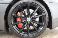 USED 2015 16 LOTUS EVORA 3.5 V6 S Sports Racer Coupe 2dr Petrol IPS Euro 5 (350 ps) LOW MILES 23824  FULL SPORTS RACER SPEC