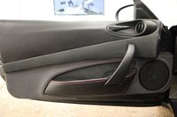 USED 2015 16 LOTUS EVORA 3.5 V6 S Sports Racer Coupe 2dr Petrol IPS Euro 5 (350 ps) LOW MILES 23824  FULL SPORTS RACER SPEC