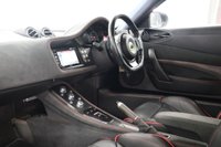 USED 2015 16 LOTUS EVORA 3.5 V6 S Sports Racer Coupe 2dr Petrol IPS Euro 5 (350 ps) LOW MILES 23824  FULL SPORTS RACER SPEC
