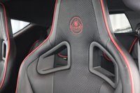 USED 2015 16 LOTUS EVORA 3.5 V6 S Sports Racer Coupe 2dr Petrol IPS Euro 5 (350 ps) LOW MILES 23824  FULL SPORTS RACER SPEC