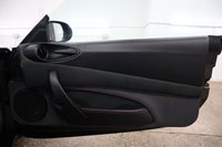USED 2015 16 LOTUS EVORA 3.5 V6 S Sports Racer Coupe 2dr Petrol IPS Euro 5 (350 ps) LOW MILES 23824  FULL SPORTS RACER SPEC