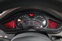USED 2015 16 LOTUS EVORA 3.5 V6 S Sports Racer Coupe 2dr Petrol IPS Euro 5 (350 ps) LOW MILES 23824  FULL SPORTS RACER SPEC