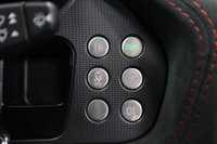 USED 2015 16 LOTUS EVORA 3.5 V6 S Sports Racer Coupe 2dr Petrol IPS Euro 5 (350 ps) LOW MILES 23824  FULL SPORTS RACER SPEC