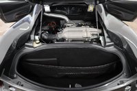 USED 2015 16 LOTUS EVORA 3.5 V6 S Sports Racer Coupe 2dr Petrol IPS Euro 5 (350 ps) LOW MILES 23824  FULL SPORTS RACER SPEC