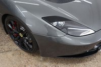 USED 2015 16 LOTUS EVORA 3.5 V6 S Sports Racer Coupe 2dr Petrol IPS Euro 5 (350 ps) LOW MILES 23824  FULL SPORTS RACER SPEC