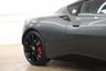 USED 2015 16 LOTUS EVORA 3.5 V6 S Sports Racer Coupe 2dr Petrol IPS Euro 5 (350 ps) LOW MILES 23824  FULL SPORTS RACER SPEC