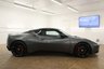 USED 2015 16 LOTUS EVORA 3.5 V6 S Sports Racer Coupe 2dr Petrol IPS Euro 5 (350 ps) LOW MILES 23824  FULL SPORTS RACER SPEC