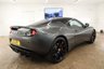USED 2015 16 LOTUS EVORA 3.5 V6 S Sports Racer Coupe 2dr Petrol IPS Euro 5 (350 ps) LOW MILES 23824  FULL SPORTS RACER SPEC