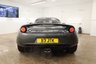 USED 2015 16 LOTUS EVORA 3.5 V6 S Sports Racer Coupe 2dr Petrol IPS Euro 5 (350 ps) LOW MILES 23824  FULL SPORTS RACER SPEC