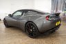 USED 2015 16 LOTUS EVORA 3.5 V6 S Sports Racer Coupe 2dr Petrol IPS Euro 5 (350 ps) LOW MILES 23824  FULL SPORTS RACER SPEC