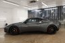 USED 2015 16 LOTUS EVORA 3.5 V6 S Sports Racer Coupe 2dr Petrol IPS Euro 5 (350 ps) LOW MILES 23824  FULL SPORTS RACER SPEC