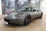 USED 2015 16 LOTUS EVORA 3.5 V6 S Sports Racer Coupe 2dr Petrol IPS Euro 5 (350 ps) LOW MILES 23824  FULL SPORTS RACER SPEC