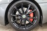 USED 2015 16 LOTUS EVORA 3.5 V6 S Sports Racer Coupe 2dr Petrol IPS Euro 5 (350 ps) LOW MILES 23824  FULL SPORTS RACER SPEC