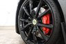 USED 2015 16 LOTUS EVORA 3.5 V6 S Sports Racer Coupe 2dr Petrol IPS Euro 5 (350 ps) LOW MILES 23824  FULL SPORTS RACER SPEC