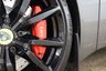 USED 2015 16 LOTUS EVORA 3.5 V6 S Sports Racer Coupe 2dr Petrol IPS Euro 5 (350 ps) LOW MILES 23824  FULL SPORTS RACER SPEC