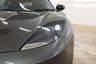 USED 2015 16 LOTUS EVORA 3.5 V6 S Sports Racer Coupe 2dr Petrol IPS Euro 5 (350 ps) LOW MILES 23824  FULL SPORTS RACER SPEC