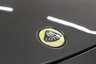 USED 2015 16 LOTUS EVORA 3.5 V6 S Sports Racer Coupe 2dr Petrol IPS Euro 5 (350 ps) LOW MILES 23824  FULL SPORTS RACER SPEC