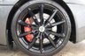 USED 2015 16 LOTUS EVORA 3.5 V6 S Sports Racer Coupe 2dr Petrol IPS Euro 5 (350 ps) LOW MILES 23824  FULL SPORTS RACER SPEC