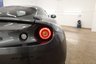 USED 2015 16 LOTUS EVORA 3.5 V6 S Sports Racer Coupe 2dr Petrol IPS Euro 5 (350 ps) LOW MILES 23824  FULL SPORTS RACER SPEC