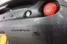 USED 2015 16 LOTUS EVORA 3.5 V6 S Sports Racer Coupe 2dr Petrol IPS Euro 5 (350 ps) LOW MILES 23824  FULL SPORTS RACER SPEC