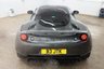 USED 2015 16 LOTUS EVORA 3.5 V6 S Sports Racer Coupe 2dr Petrol IPS Euro 5 (350 ps) LOW MILES 23824  FULL SPORTS RACER SPEC