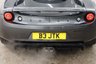 USED 2015 16 LOTUS EVORA 3.5 V6 S Sports Racer Coupe 2dr Petrol IPS Euro 5 (350 ps) LOW MILES 23824  FULL SPORTS RACER SPEC