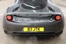 USED 2015 16 LOTUS EVORA 3.5 V6 S Sports Racer Coupe 2dr Petrol IPS Euro 5 (350 ps) LOW MILES 23824  FULL SPORTS RACER SPEC