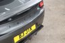 USED 2015 16 LOTUS EVORA 3.5 V6 S Sports Racer Coupe 2dr Petrol IPS Euro 5 (350 ps) LOW MILES 23824  FULL SPORTS RACER SPEC