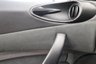 USED 2015 16 LOTUS EVORA 3.5 V6 S Sports Racer Coupe 2dr Petrol IPS Euro 5 (350 ps) LOW MILES 23824  FULL SPORTS RACER SPEC