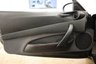 USED 2015 16 LOTUS EVORA 3.5 V6 S Sports Racer Coupe 2dr Petrol IPS Euro 5 (350 ps) LOW MILES 23824  FULL SPORTS RACER SPEC