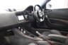 USED 2015 16 LOTUS EVORA 3.5 V6 S Sports Racer Coupe 2dr Petrol IPS Euro 5 (350 ps) LOW MILES 23824  FULL SPORTS RACER SPEC
