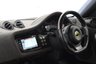 USED 2015 16 LOTUS EVORA 3.5 V6 S Sports Racer Coupe 2dr Petrol IPS Euro 5 (350 ps) LOW MILES 23824  FULL SPORTS RACER SPEC