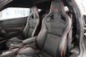 USED 2015 16 LOTUS EVORA 3.5 V6 S Sports Racer Coupe 2dr Petrol IPS Euro 5 (350 ps) LOW MILES 23824  FULL SPORTS RACER SPEC