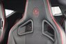 USED 2015 16 LOTUS EVORA 3.5 V6 S Sports Racer Coupe 2dr Petrol IPS Euro 5 (350 ps) LOW MILES 23824  FULL SPORTS RACER SPEC