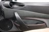 USED 2015 16 LOTUS EVORA 3.5 V6 S Sports Racer Coupe 2dr Petrol IPS Euro 5 (350 ps) LOW MILES 23824  FULL SPORTS RACER SPEC