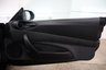 USED 2015 16 LOTUS EVORA 3.5 V6 S Sports Racer Coupe 2dr Petrol IPS Euro 5 (350 ps) LOW MILES 23824  FULL SPORTS RACER SPEC