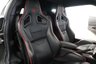 USED 2015 16 LOTUS EVORA 3.5 V6 S Sports Racer Coupe 2dr Petrol IPS Euro 5 (350 ps) LOW MILES 23824  FULL SPORTS RACER SPEC