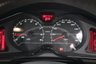 USED 2015 16 LOTUS EVORA 3.5 V6 S Sports Racer Coupe 2dr Petrol IPS Euro 5 (350 ps) LOW MILES 23824  FULL SPORTS RACER SPEC