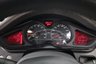 USED 2015 16 LOTUS EVORA 3.5 V6 S Sports Racer Coupe 2dr Petrol IPS Euro 5 (350 ps) LOW MILES 23824  FULL SPORTS RACER SPEC