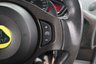 USED 2015 16 LOTUS EVORA 3.5 V6 S Sports Racer Coupe 2dr Petrol IPS Euro 5 (350 ps) LOW MILES 23824  FULL SPORTS RACER SPEC