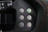 USED 2015 16 LOTUS EVORA 3.5 V6 S Sports Racer Coupe 2dr Petrol IPS Euro 5 (350 ps) LOW MILES 23824  FULL SPORTS RACER SPEC