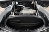 USED 2015 16 LOTUS EVORA 3.5 V6 S Sports Racer Coupe 2dr Petrol IPS Euro 5 (350 ps) LOW MILES 23824  FULL SPORTS RACER SPEC