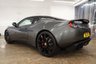 USED 2015 16 LOTUS EVORA 3.5 V6 S Sports Racer Coupe 2dr Petrol IPS Euro 5 (350 ps) LOW MILES 23824  FULL SPORTS RACER SPEC